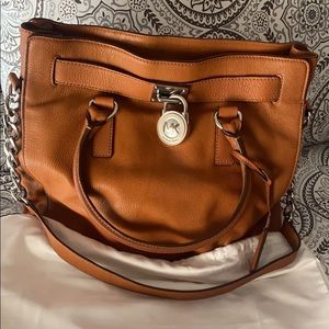 MK bags